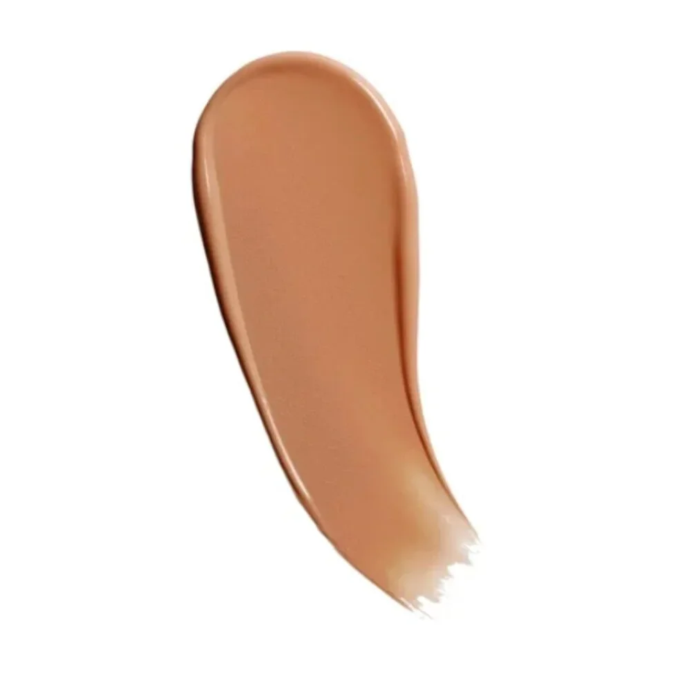COVERGIRL Clean Matte BB Cream 550 Medium Deep NEW